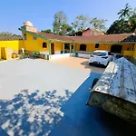 Casa do Kiko Ubatuba Maranduba