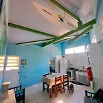Casa do Kiko Ubatuba Maranduba